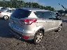 1FMCU9G93GU****** Salvamento y Destrozados 2016 Ford Escape en Estado de Georgia