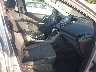1FMCU9G93GU****** Usados y Reparables 2016 Ford Escape en Estado de Georgia