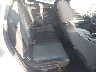 1FMCU9G93GU****** Destrozados 2016 Ford Escape en Lake City