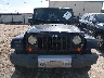 1C4BJWEGXDL****** Destrozados 2013 Jeep Wrangler en Estado de Texas