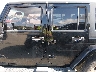 1C4BJWEGXDL****** Reparables 2013 Jeep Wrangler en Estado de Texas