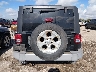 1C4BJWEGXDL****** Destrozados 2013 Jeep Wrangler