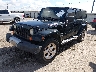 1C4BJWEGXDL****** Usados y Reparables 2013 Jeep Wrangler en Houston