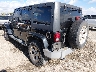 1C4BJWEGXDL****** Salvamento y Reparables 2013 Jeep Wrangler en Houston