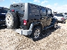 1C4BJWEGXDL****** Salvamento y Destrozados 2013 Jeep Wrangler en Estado de Texas