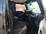 1C4BJWEGXDL****** Usados y Reparables 2013 Jeep Wrangler en Estado de Texas
