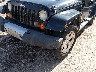 1C4BJWEGXDL****** Salvamento y Reparables 2013 Jeep Wrangler en Estado de Texas