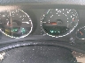 1C4BJWEGXDL****** Salvamento 2013 Jeep Wrangler en Houston