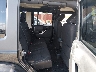 1C4BJWEGXDL****** Destrozados 2013 Jeep Wrangler en Houston