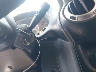 1C4BJWEGXDL****** Salvamento 2013 Jeep Wrangler en Estado de Texas
