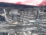 JN1BJ1BW7MW****** Reparables 2021 Nissan Rogue Sport en Scranton