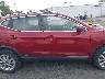 JN1BJ1BW7MW****** Usados 2021 Nissan Rogue Sport en Estado de Pennsylvania