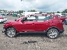 JN1BJ1BW7MW****** Reparables 2021 Nissan Rogue Sport en Estado de Pennsylvania