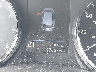 JN1BJ1BW7MW****** Salvamento 2021 Nissan Rogue Sport