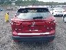 JN1BJ1BW7MW****** Destrozados 2021 Nissan Rogue Sport