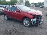 JN1BJ1BW7MW****** Salvamento y Destrozados 2021 Nissan Rogue Sport en Scranton