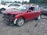 JN1BJ1BW7MW****** Usados y Reparables 2021 Nissan Rogue Sport en Scranton