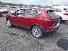 JN1BJ1BW7MW****** Salvamento y Reparables 2021 Nissan Rogue Sport en Scranton