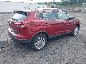 JN1BJ1BW7MW****** Salvamento y Destrozados 2021 Nissan Rogue Sport en Estado de Pennsylvania