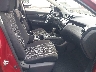 JN1BJ1BW7MW****** Usados y Reparables 2021 Nissan Rogue Sport en Estado de Pennsylvania