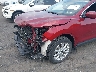 JN1BJ1BW7MW****** Salvamento y Reparables 2021 Nissan Rogue Sport en Estado de Pennsylvania