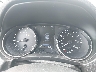 JN1BJ1BW7MW****** Salvamento 2021 Nissan Rogue Sport en Scranton