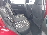 JN1BJ1BW7MW****** Destrozados 2021 Nissan Rogue Sport en Scranton