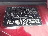 JN1BJ1BW7MW****** Usados 2021 Nissan Rogue Sport en Scranton