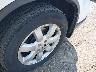 5J6RE48519L****** Wrecked 2009 Honda CR-V in Pennsylvania State