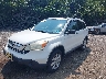 5J6RE48519L****** Used and Repairable 2009 Honda CR-V in Bridgeport