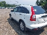 5J6RE48519L****** Salvage and Repairable 2009 Honda CR-V in Bridgeport