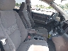 5J6RE48519L****** Used and Repairable 2009 Honda CR-V in Pennsylvania State