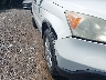 5J6RE48519L****** Salvage and Repairable 2009 Honda CR-V in Pennsylvania State