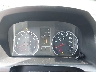 5J6RE48519L****** Salvage 2009 Honda CR-V in Bridgeport