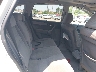 5J6RE48519L****** Wrecked 2009 Honda CR-V in Bridgeport