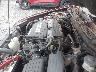 1HGCM56837A****** Repairable 2007 Honda Accord in Atlanta North