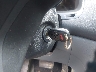 1HGCM56837A****** Salvage 2007 Honda Accord in Georgia State