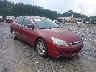 1HGCM56837A****** Salvage and Wrecked 2007 Honda Accord in Atlanta North
