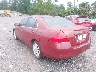 1HGCM56837A****** Salvage and Repairable 2007 Honda Accord in Atlanta North