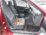 1HGCM56837A****** Used and Repairable 2007 Honda Accord in Georgia State
