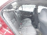 1HGCM56837A****** Wrecked 2007 Honda Accord in Atlanta North