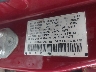 1HGCM56837A****** Used 2007 Honda Accord in Atlanta North