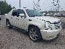 3GYFK628X7G****** Salvage and Wrecked 2007 Cadillac Escalade in Bridgeport