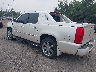 3GYFK628X7G****** Salvage and Repairable 2007 Cadillac Escalade in Bridgeport