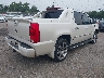 3GYFK628X7G****** Salvage and Wrecked 2007 Cadillac Escalade in Pennsylvania State