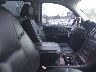 3GYFK628X7G****** Used and Repairable 2007 Cadillac Escalade in Pennsylvania State