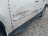 3GYFK628X7G****** Salvage and Repairable 2007 Cadillac Escalade in Pennsylvania State