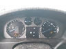 3GYFK628X7G****** Salvage 2007 Cadillac Escalade in Bridgeport