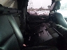 3GYFK628X7G****** Wrecked 2007 Cadillac Escalade in Bridgeport