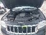 1C4RJFBT8DC****** Reparables 2013 Jeep Grand Cherokee en Chicago West